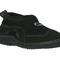 Paddle Junior - Schwarz – Trespass