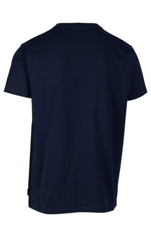 Para - Navy - Trespass