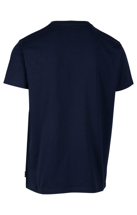 Para - Navy - Trespass