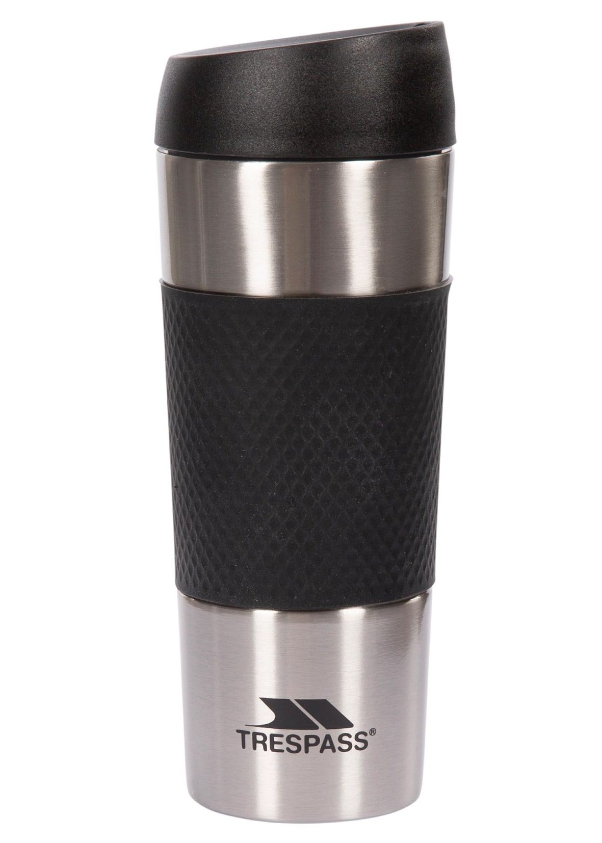 Parbat X - Grey - Trespass