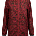 Parched - Burnt Sienna Print – Trespass