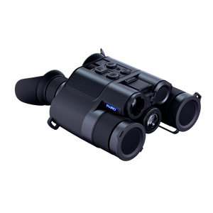 PARD Osprey 4K
