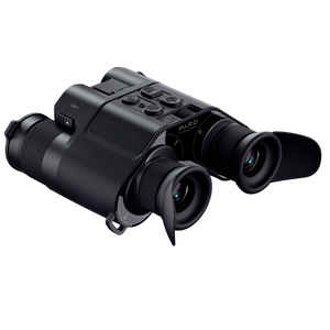 PARD Osprey 4K