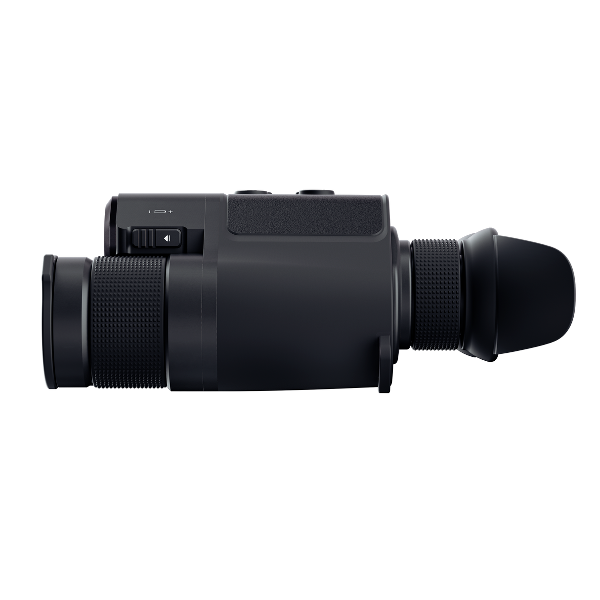 PARD Osprey 4K