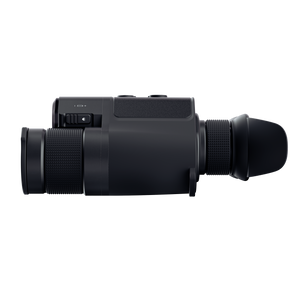 PARD Osprey 4K