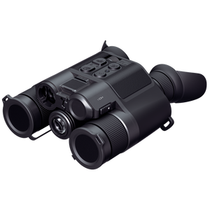 PARD Osprey 4K