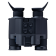 PARD Osprey 4K