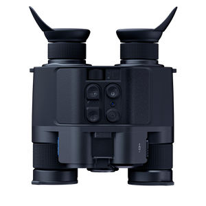 PARD Osprey 4K