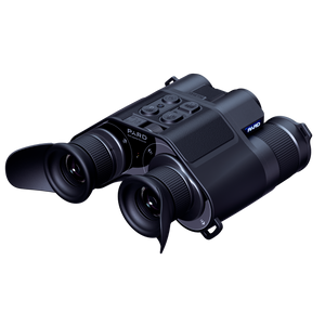 PARD Osprey 4K
