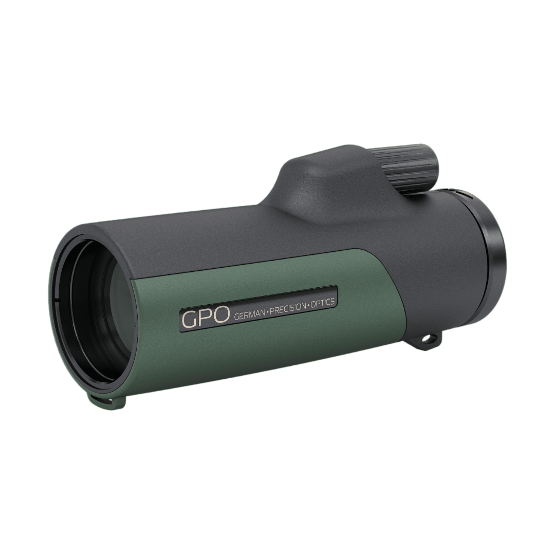 PASSION Mono – GPO