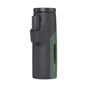 PASSION Mono – GPO