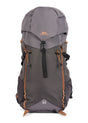 Pass 35 - Dark Grey - Trespass