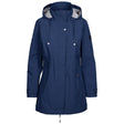 Pavlina - Navy - Trespass