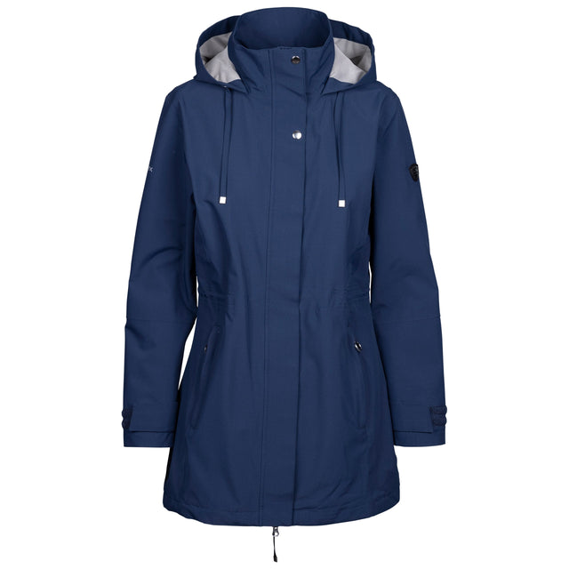 Pavlina - Navy - Trespass