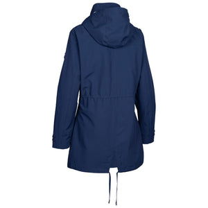 Pavlina - Navy - Trespass