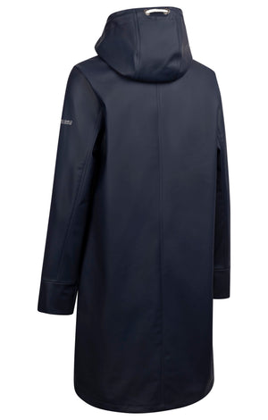 Payko - Navy - Trespass