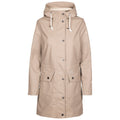 Payko - Vintage Khaki – Trespass