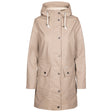 Payko - Vintage Khaki - Trespass
