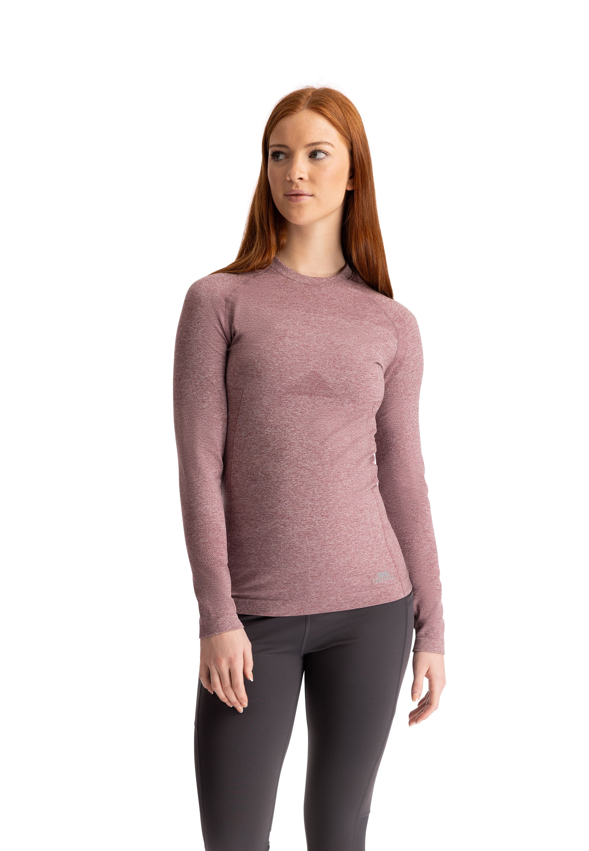Pelina - Rose Tone – Trespass