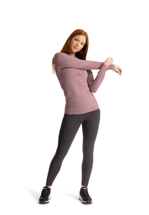 Pelina - Rose Tone - Trespass