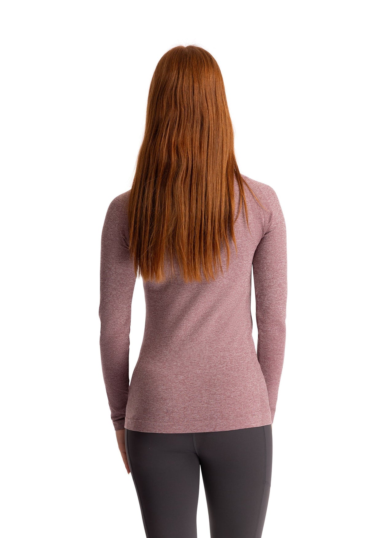 Pelina - Rose Tone - Trespass
