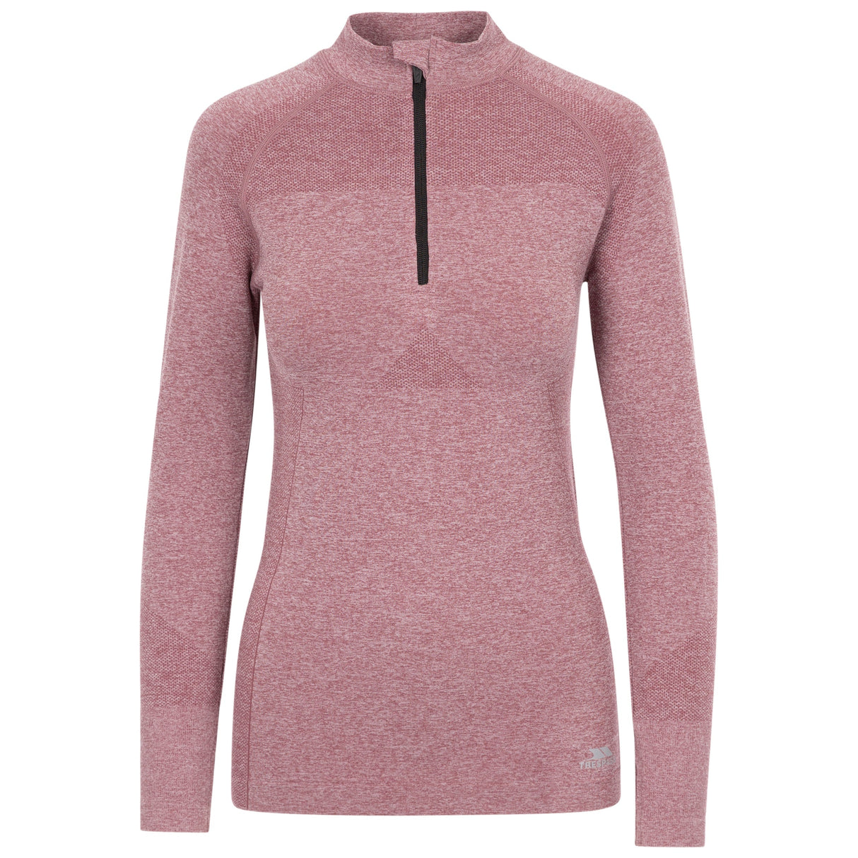 Pelina - Rose Tone - Trespass