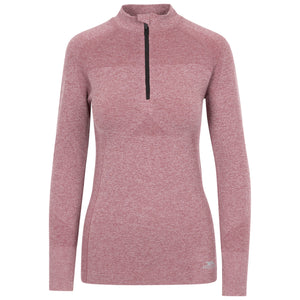 Pelina - Rose Tone - Trespass