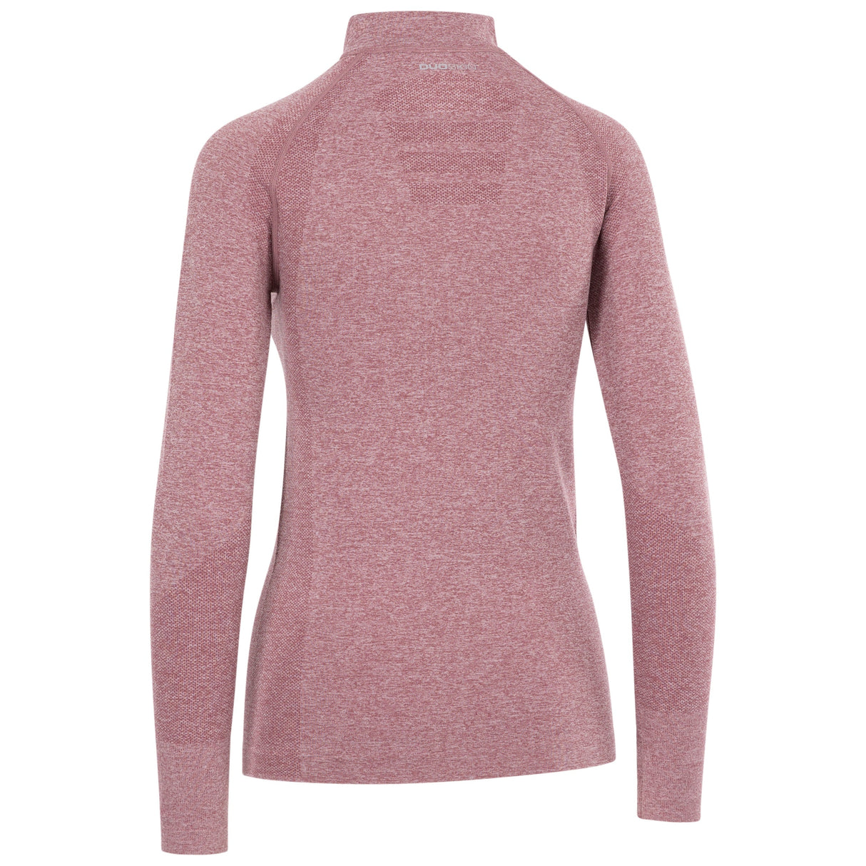Pelina - Rose Tone - Trespass