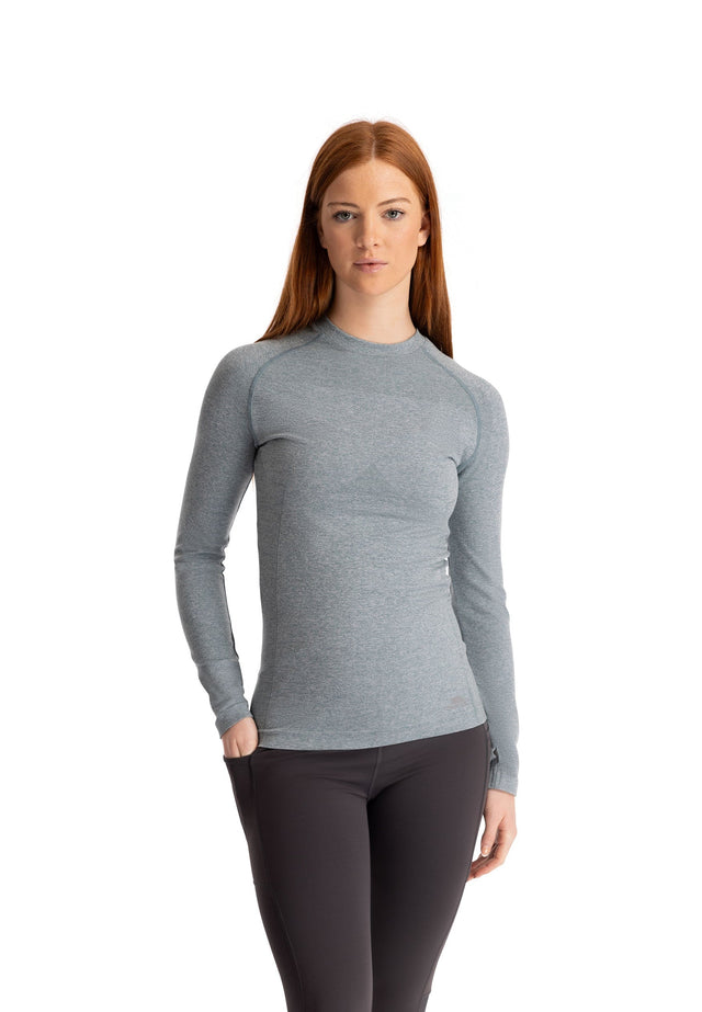Pelina - Teal Mist - Trespass