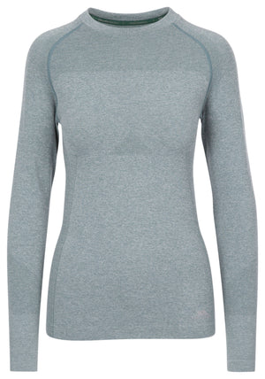 Pelina - Teal Mist - Trespass