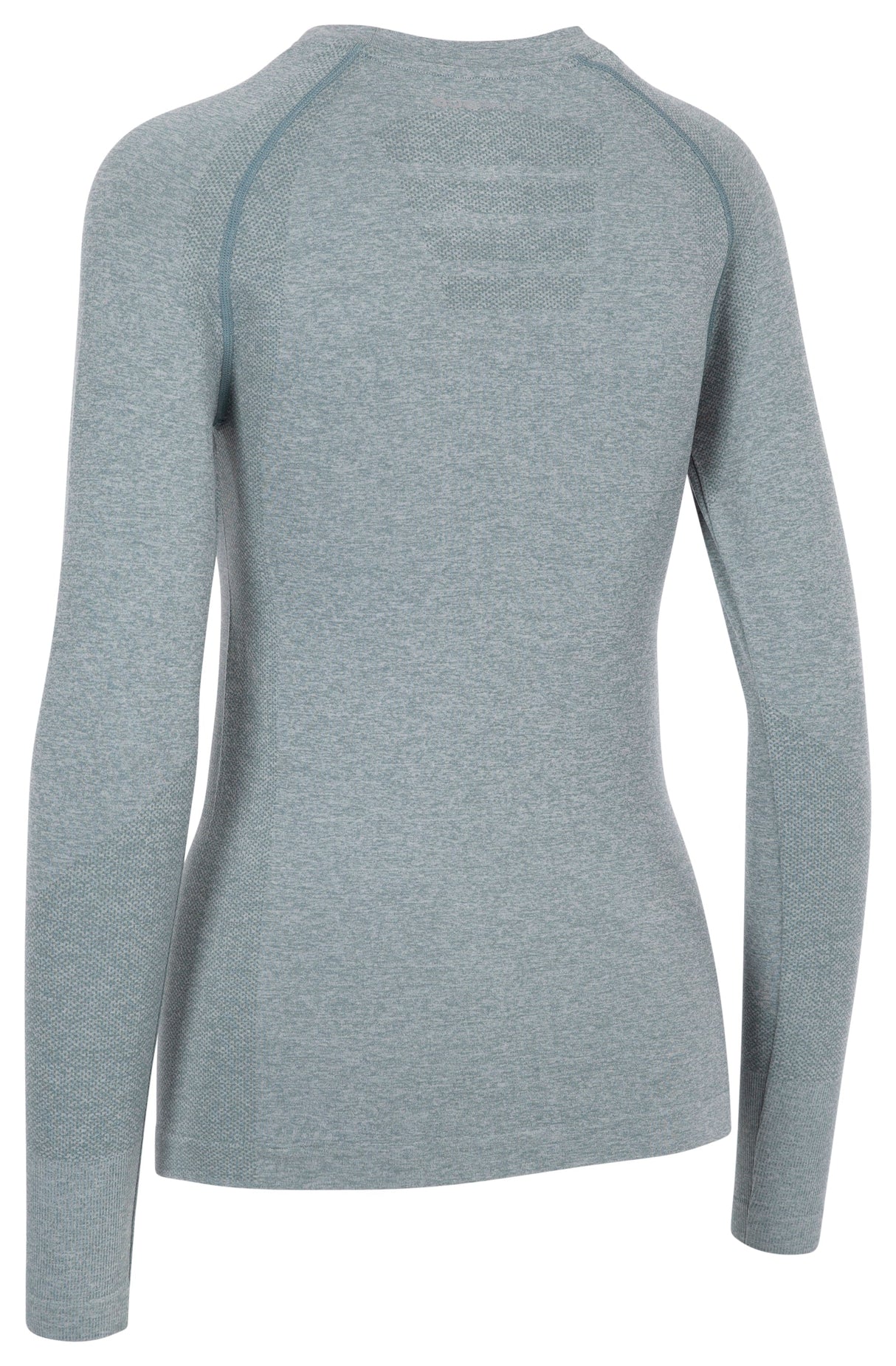 Pelina - Teal Mist - Trespass