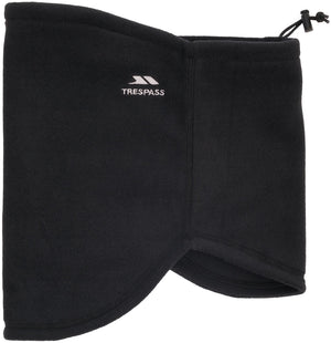 Perez - Black - Trespass