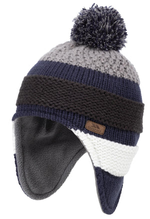 Perry - Navy - Trespass
