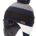 Perry - Navy – Trespass