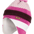 Perry - Pink – Trespass