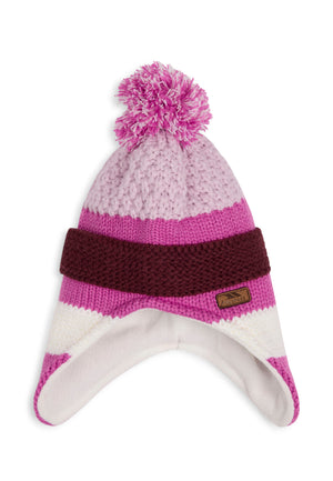 Perry - Pink - Trespass