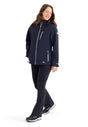 Persephone - Navy - Trespass