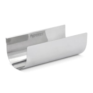 Baguette Pan for Petromax Loaf Pans - Petromax