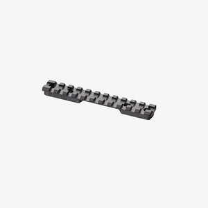 Picatinny-Schiene / Stahl - 30 MOA – Contessa