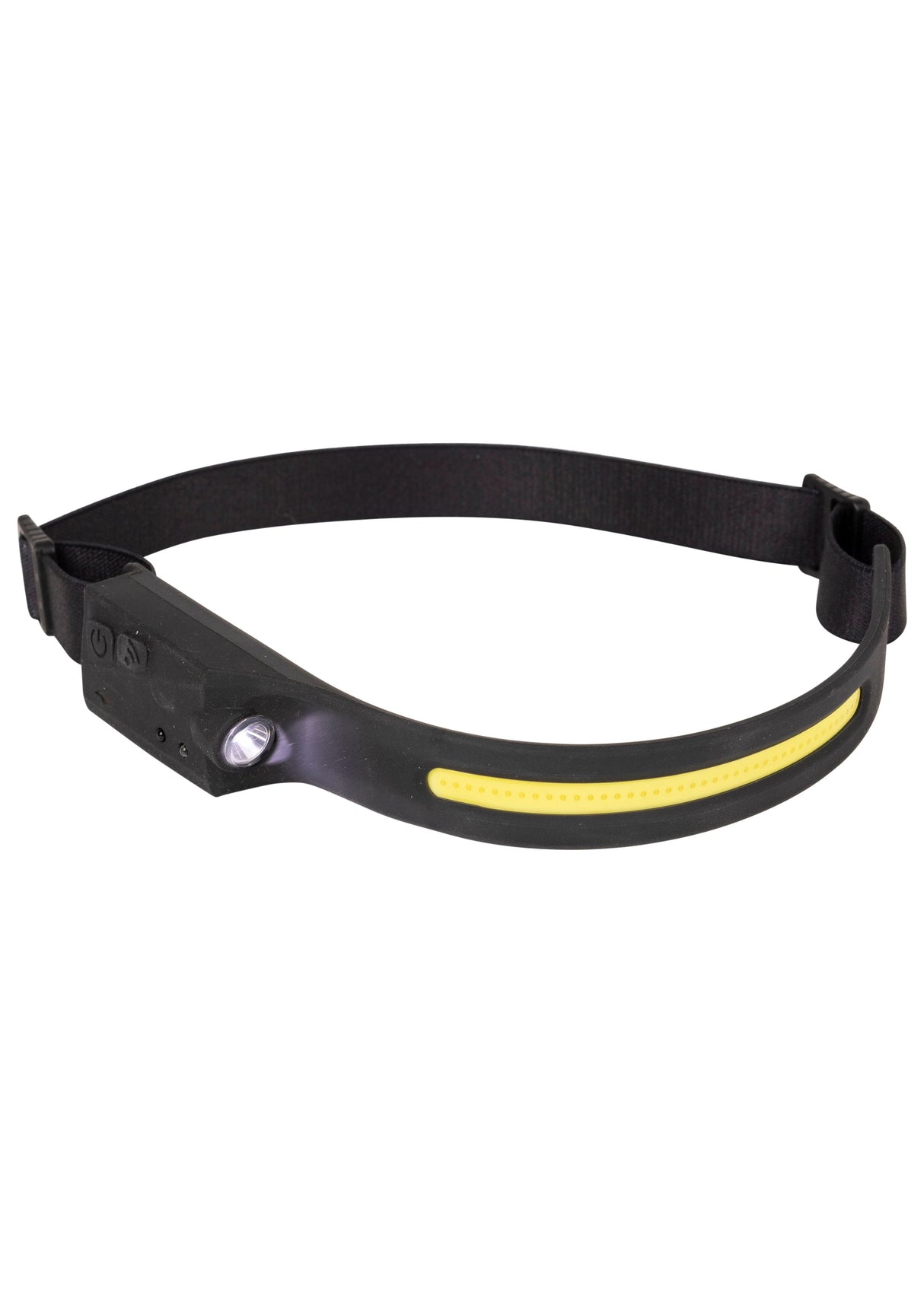 Pharus - Black - Trespass