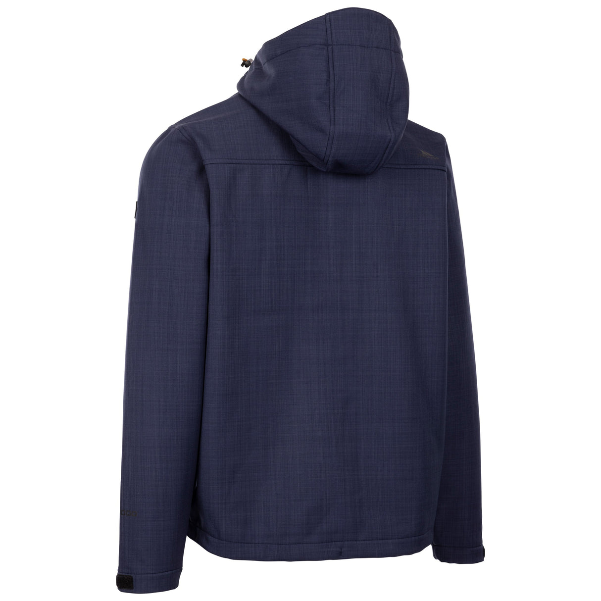 Piber - Navy Marl - Trespass