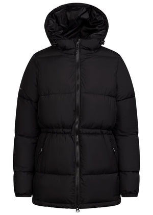 Pinchi - Black - Trespass
