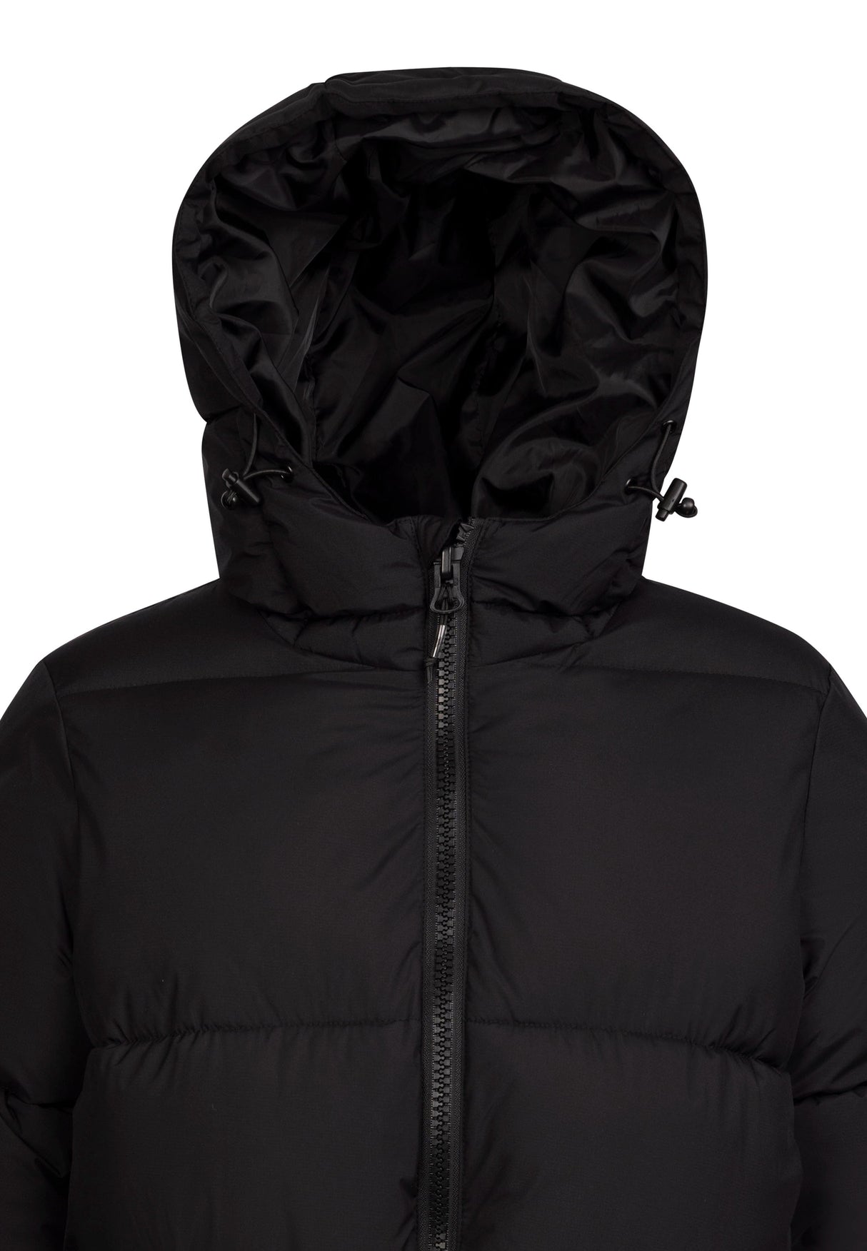 Pinchi - Black - Trespass