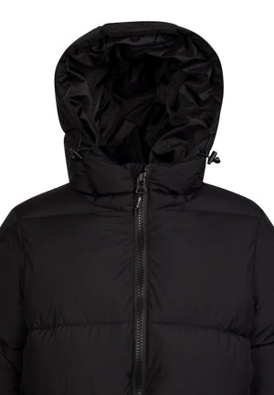 Pinchi - Black - Trespass