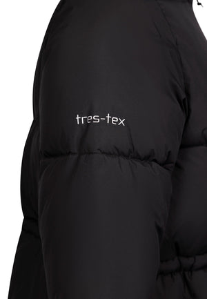 Pinchi - Black - Trespass