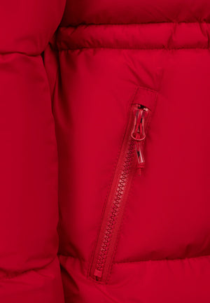 Pinchi - Red - Trespass