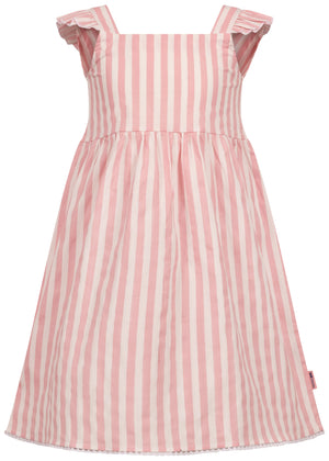 Pipper - Baby Pink - Trespass