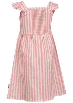 Pipper - Baby Pink - Trespass