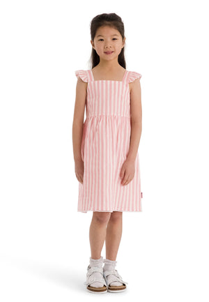 Pipper - Baby Pink - Trespass