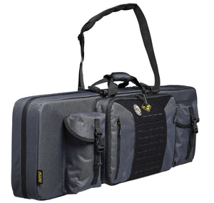 Plano Tactical Gewehrtasche 108 cm – Plano